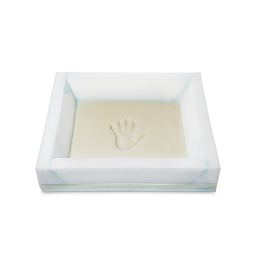 Bia Ortho Bed