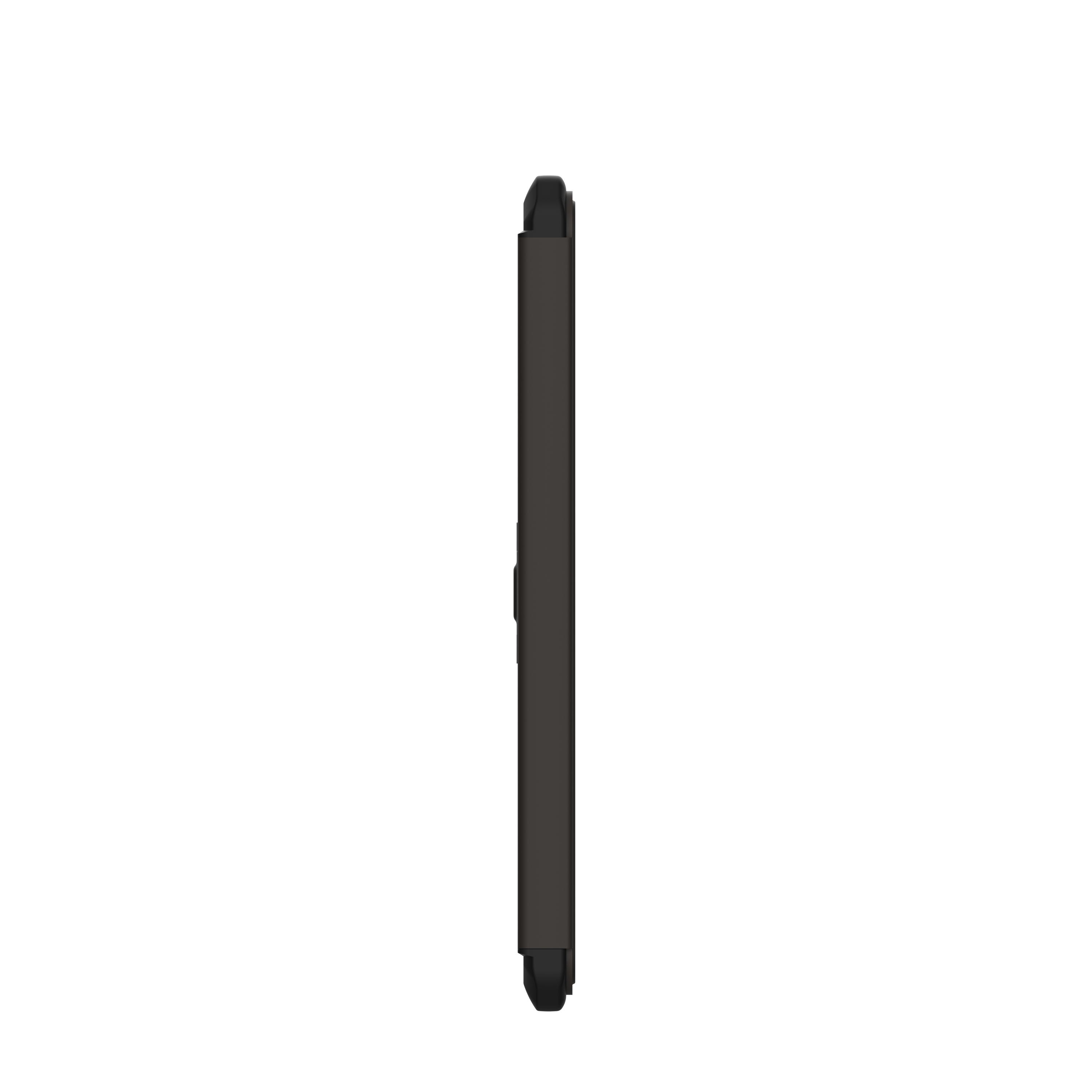 iPad A16 11“ (2025) / iPad 10.9