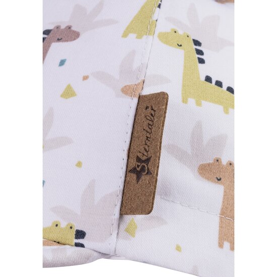 Casquette   Blanc        de               Sterntaler