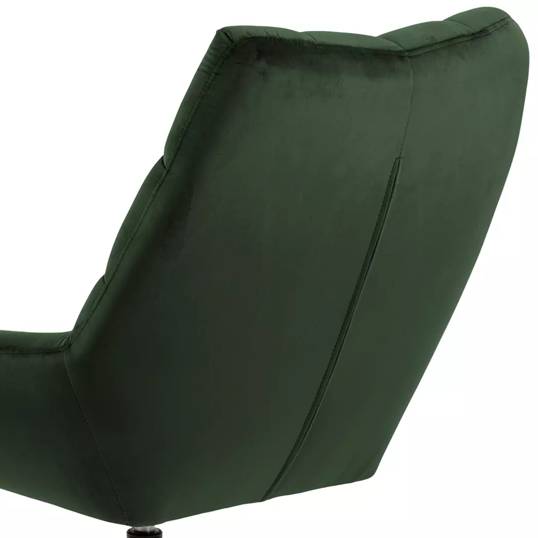 Sessel Paris