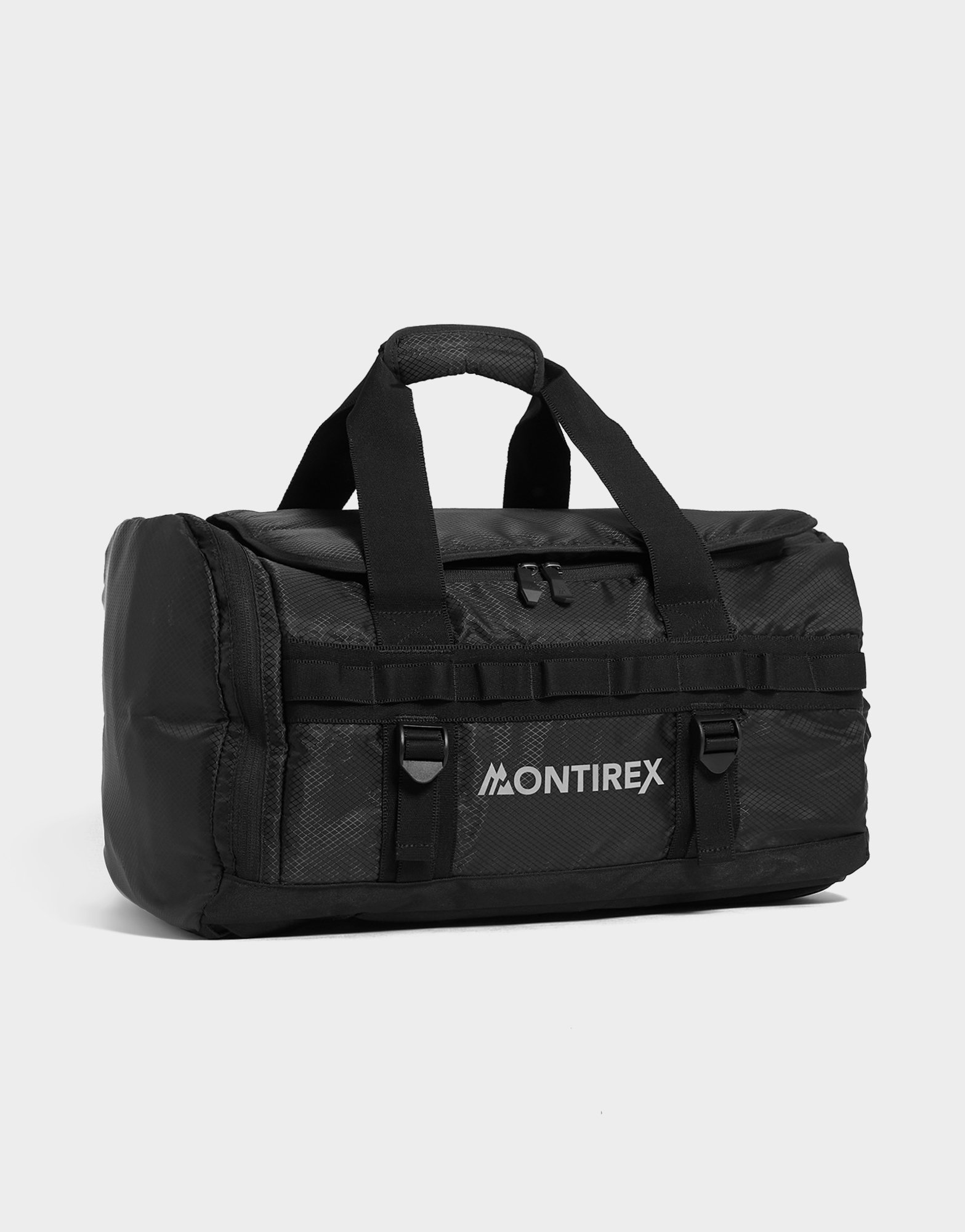 MONTIREX Sac de sport MTX 32L