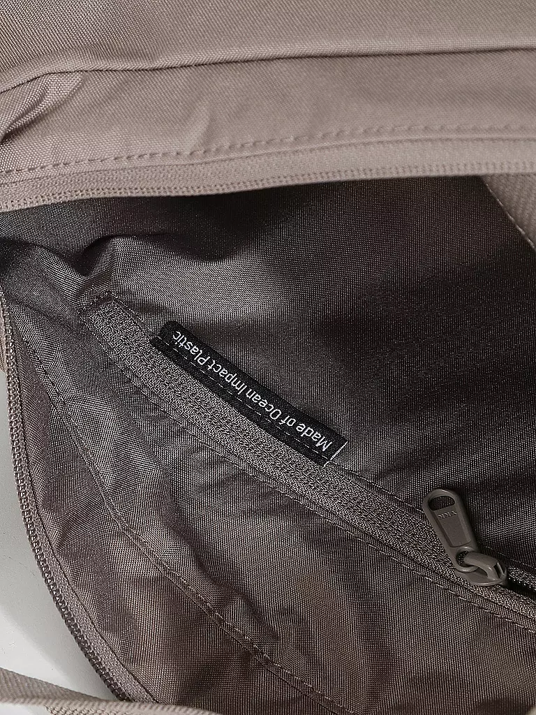 GOT BAG Tasche SQUARE BAG Large lila