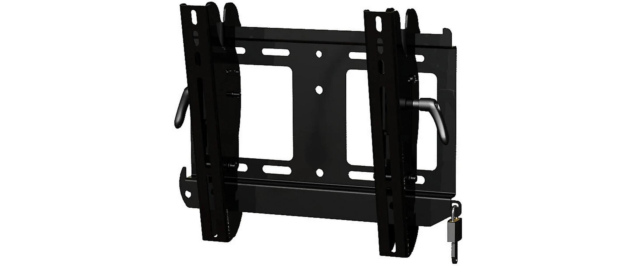 Wandhalterung PTL635 22-43
