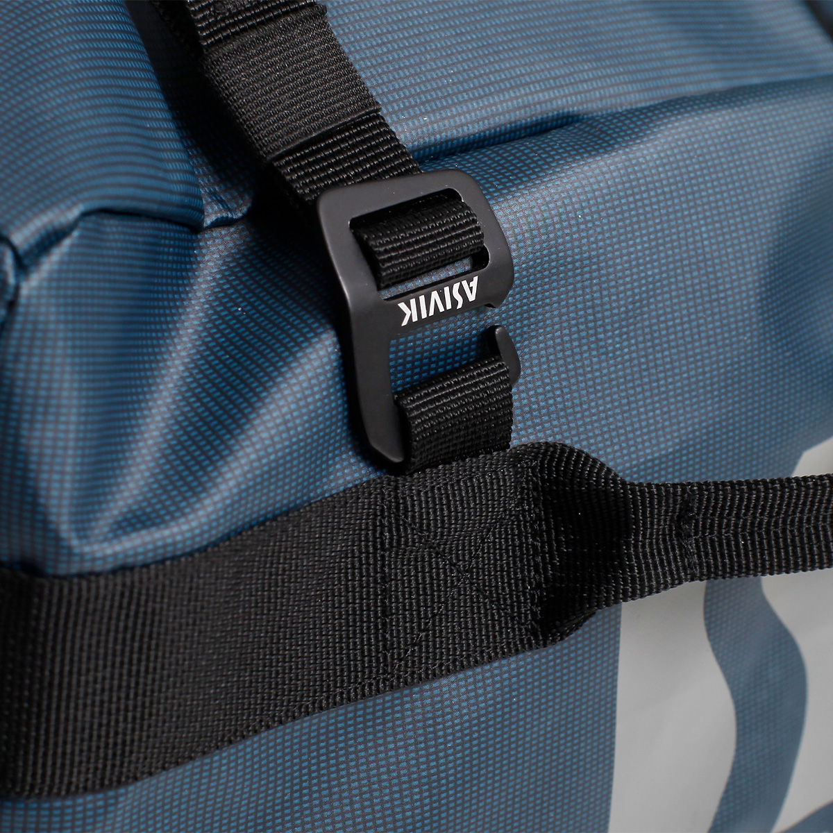 Asivik Travel Duffel 40 ltr.