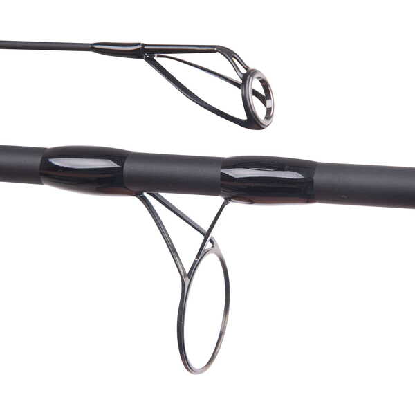 Canne à carpe télescopique Wychwood Carp Riot Recoil FS Extra Distance 10ft (3.5lb)