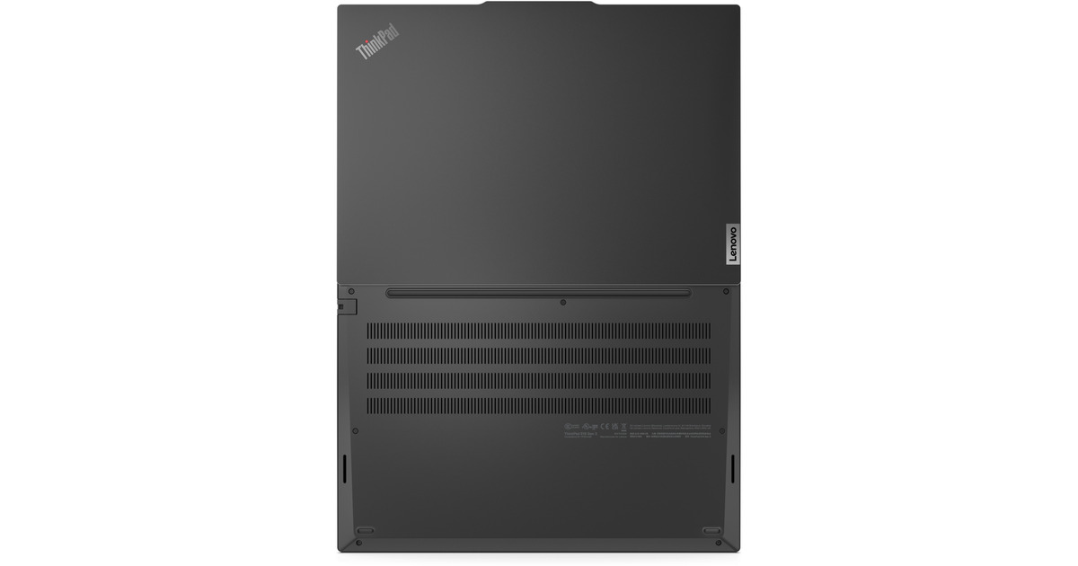 LenovoThinkPad E16 Gen 2 (21M5002UMH) 16