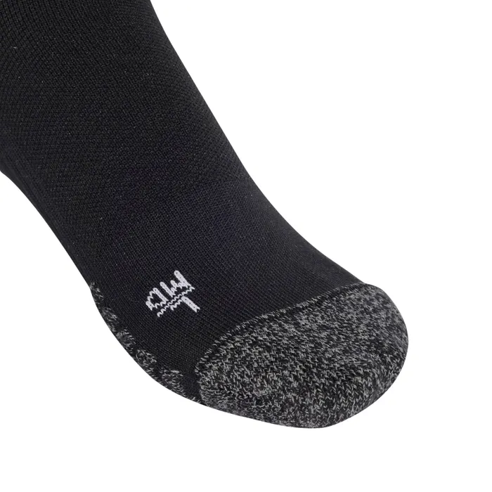 Adidas Adi 23 Voetbalsokken