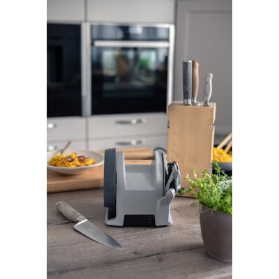 Ersatzteil(e) zu Messerschleifmaschine Tormek T-1, Messerschutzfilz (2 Stück)