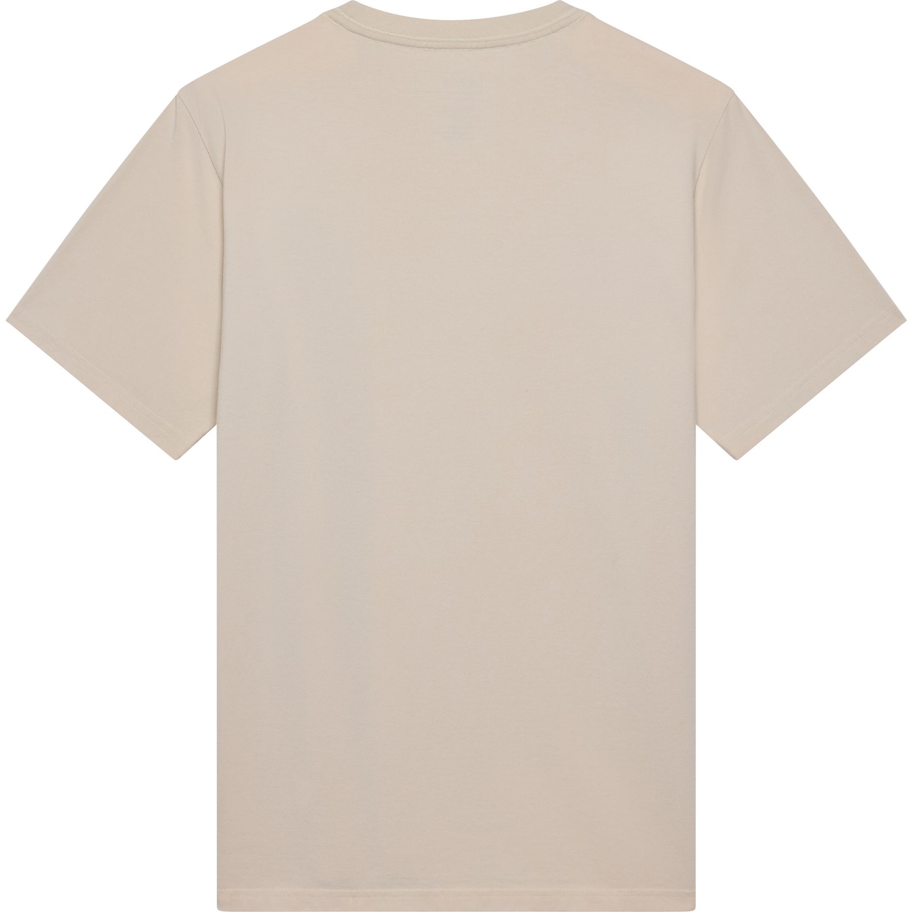 Fox Absolute 195 Original Fietsshirt