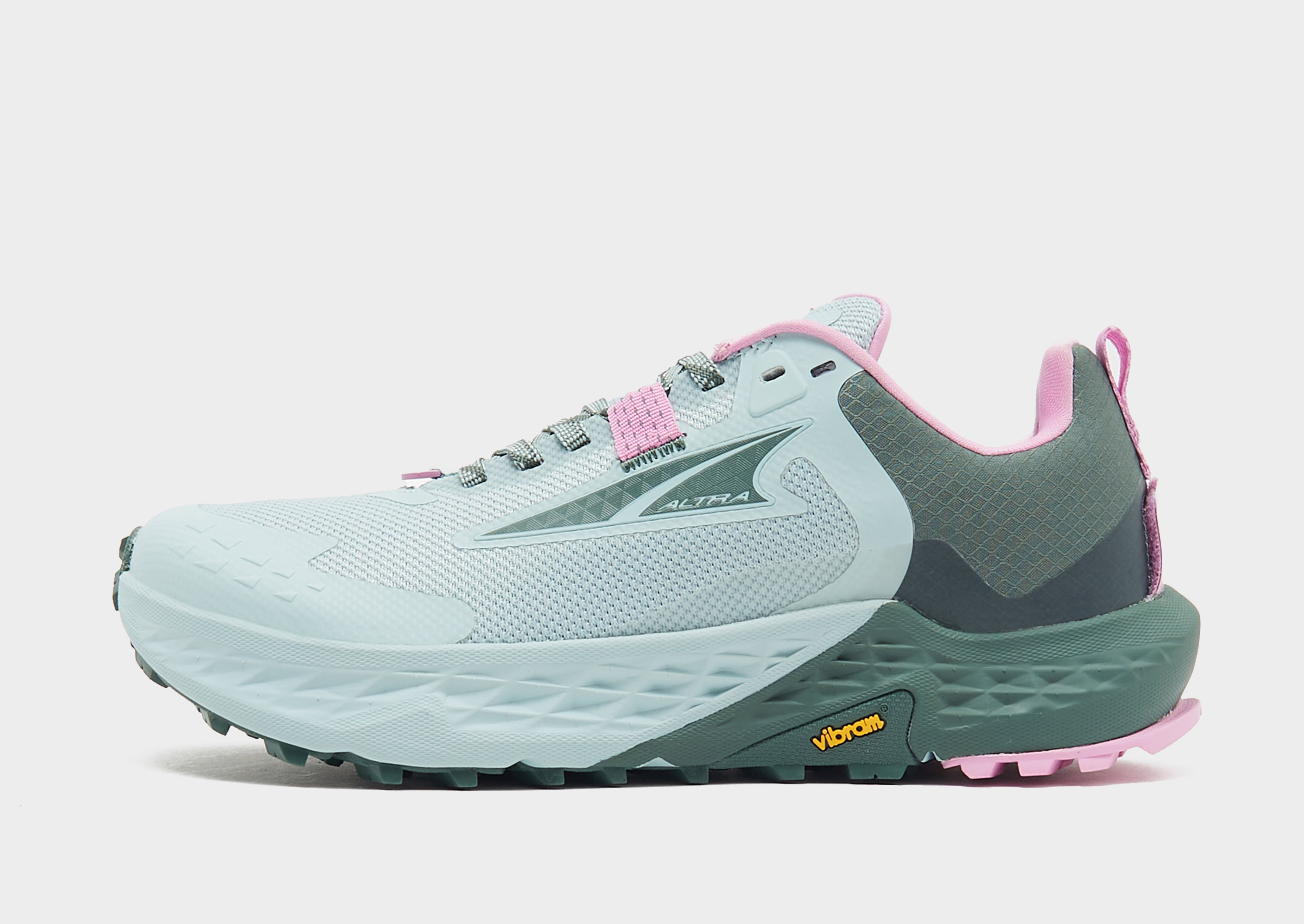 Altra Timp 5 Femme