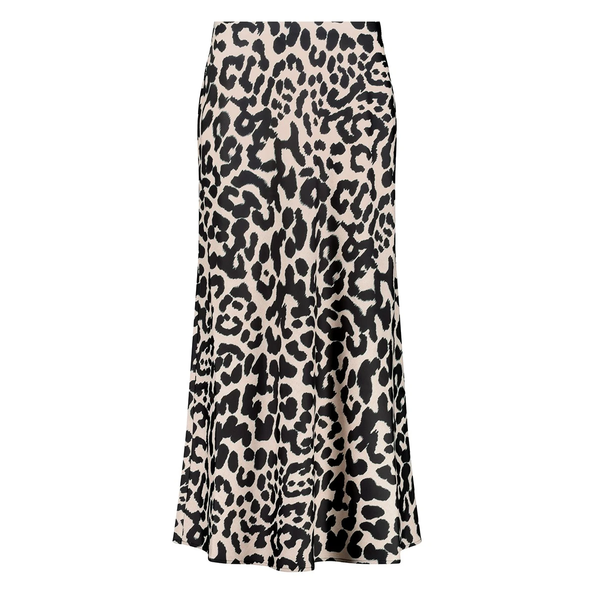Dames Broek 60351250