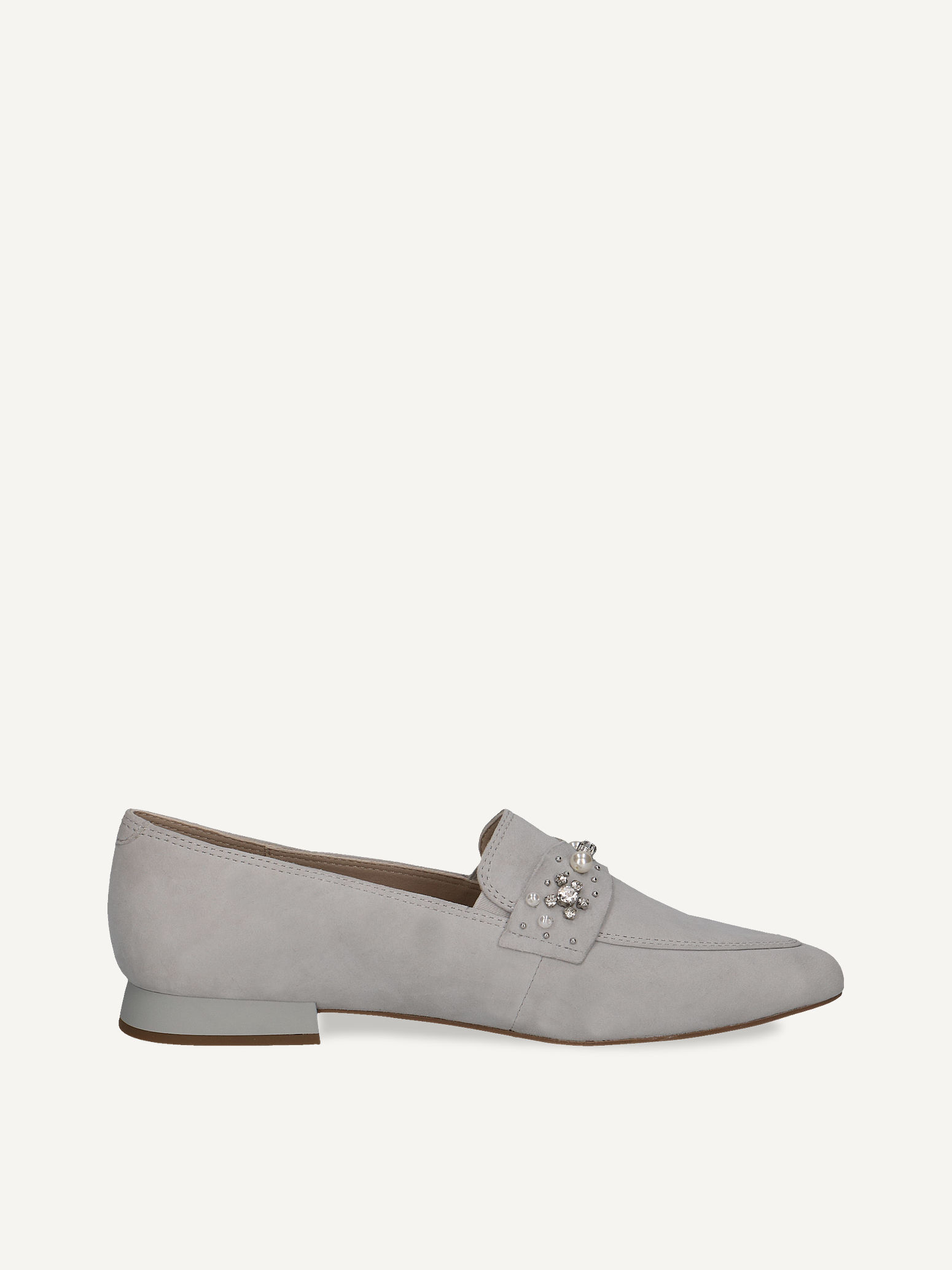 Slipper