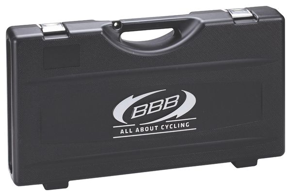BBB Caisse à outils ''AllRoundKit''