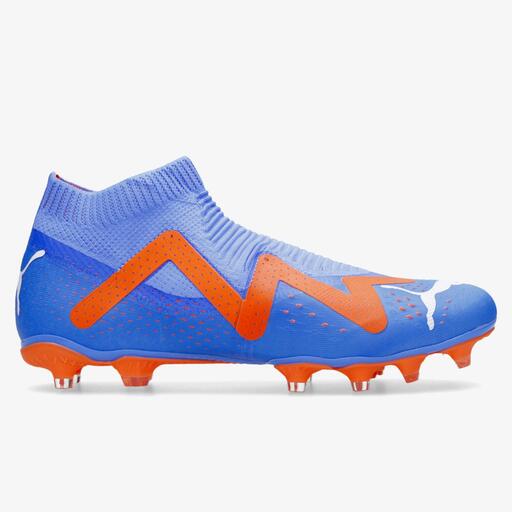 Puma Future Match AG