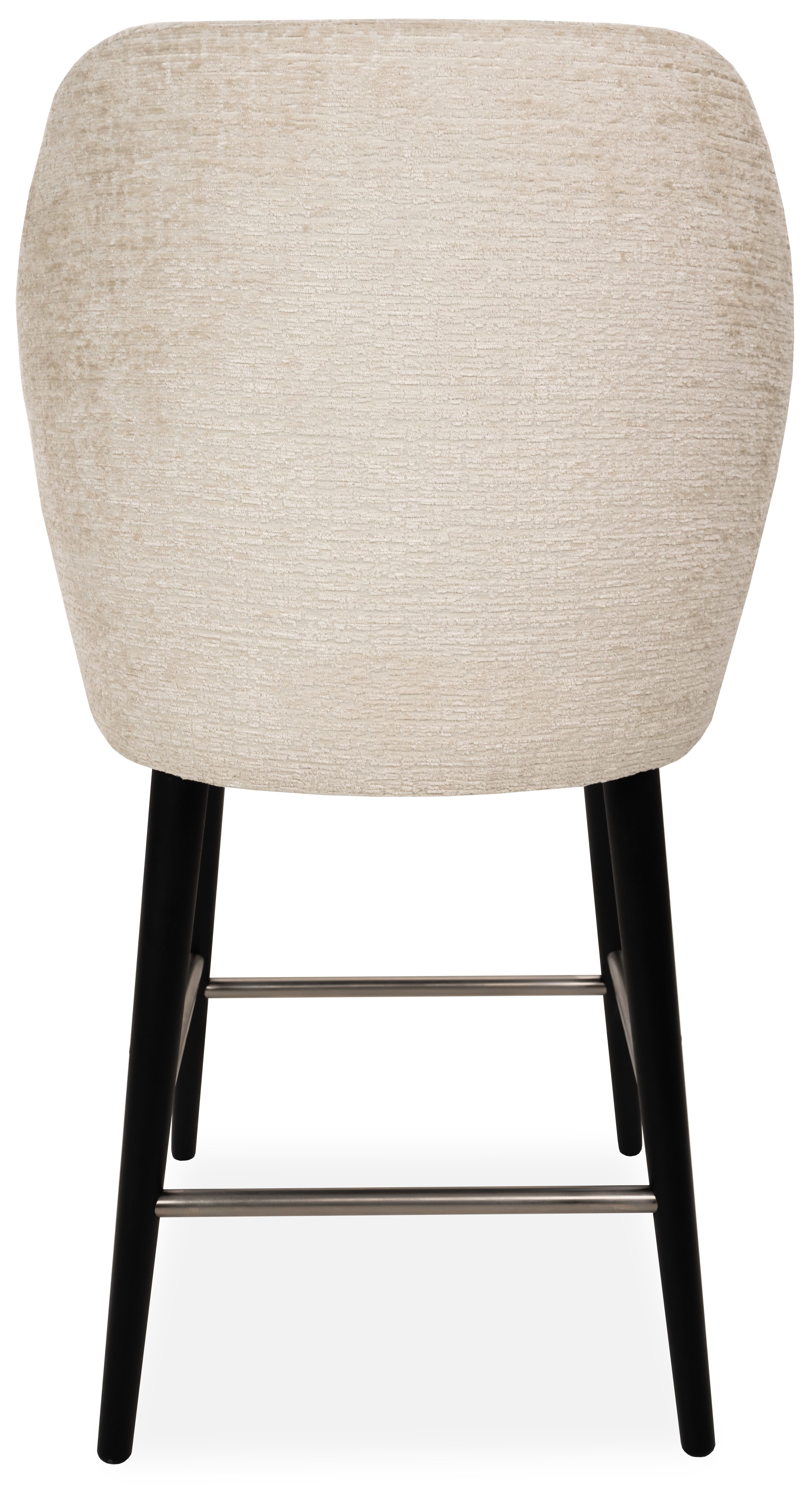 Barstoel Louane B54 x D54 cm