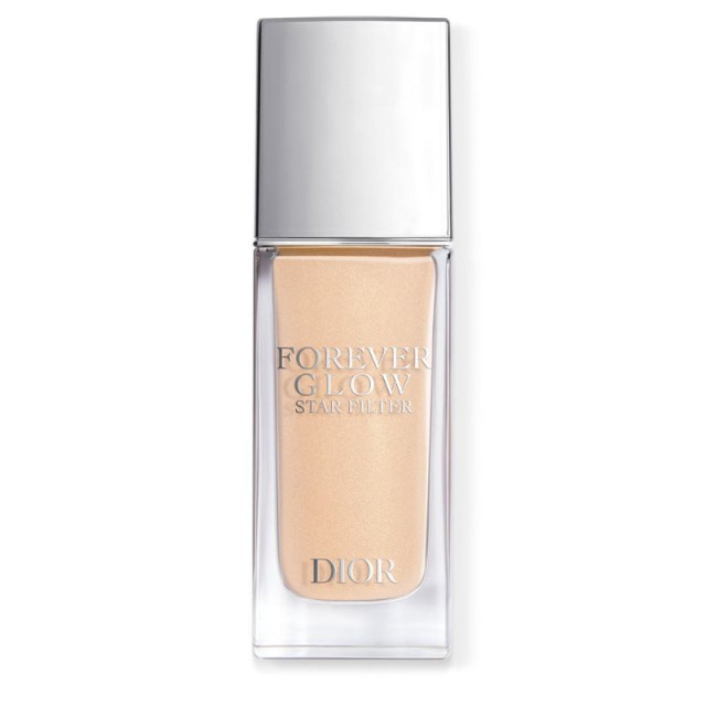 Forever Glow Start Filter Fluide Sublimateur DIOR