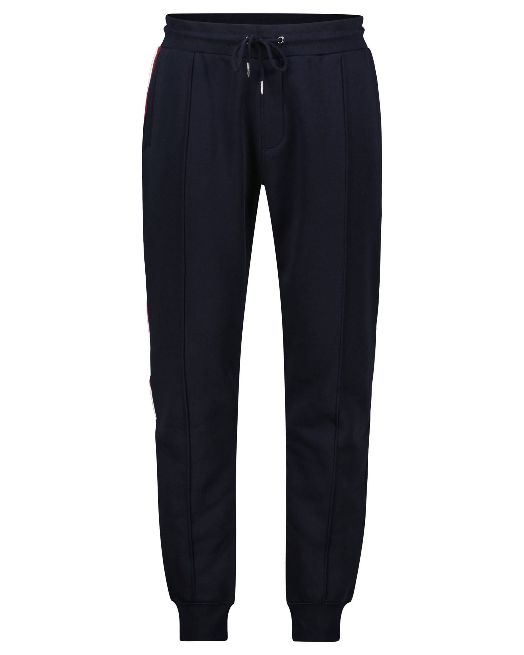 Tommy Hilfiger| Herren Sweathose GLOBAL STRIPE SWEATPANT