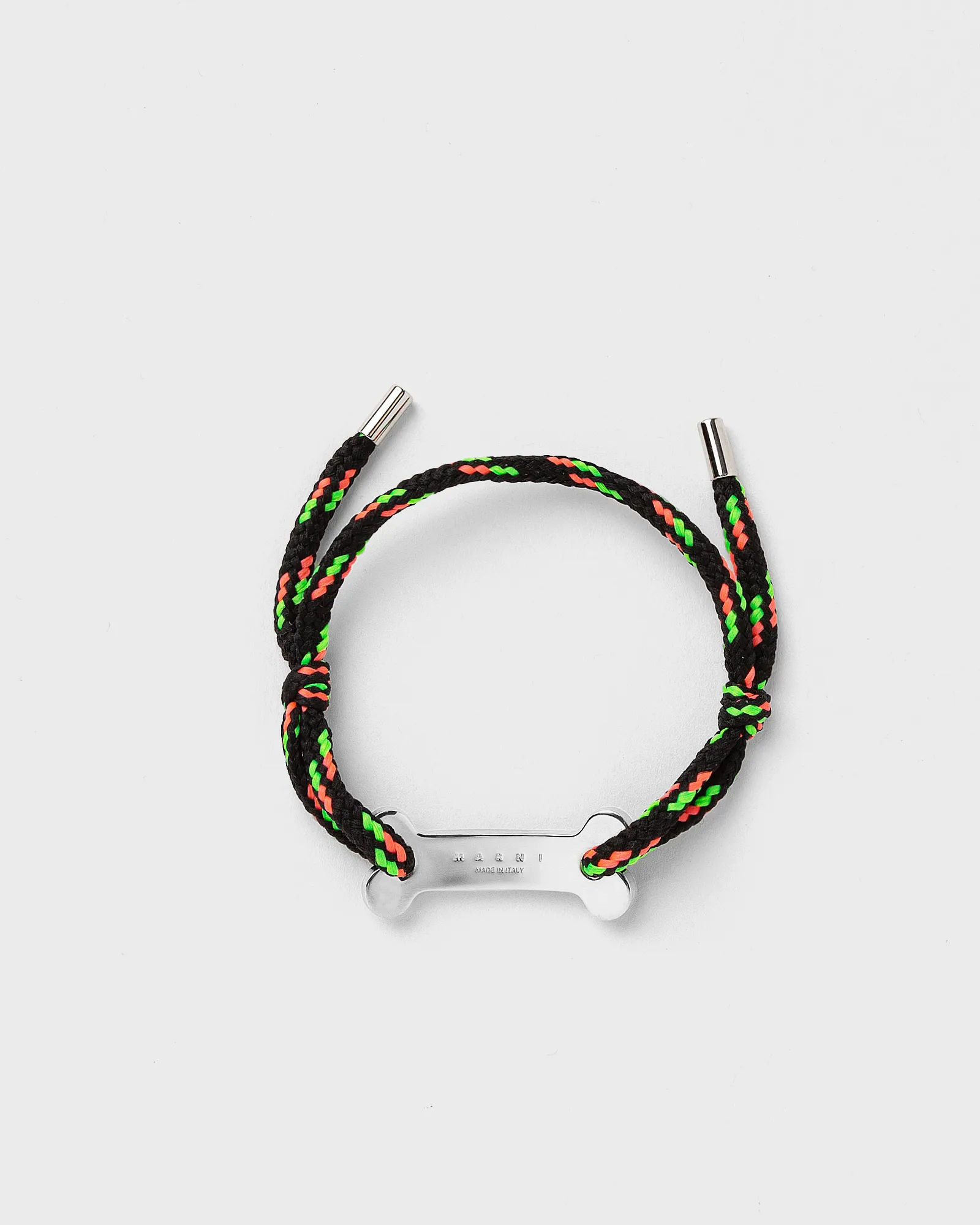 Pulseiras Marni