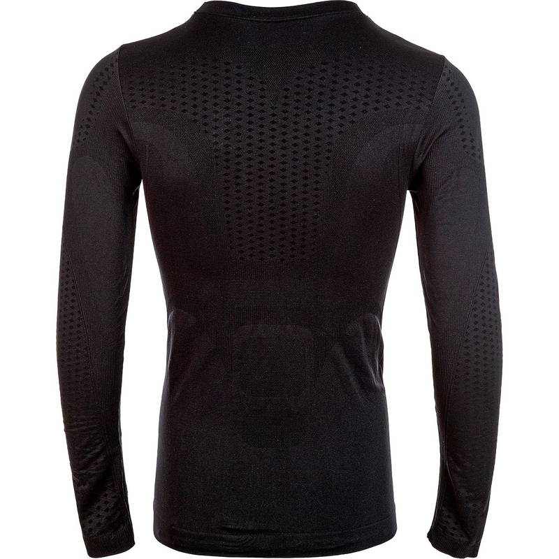 Whistler Pree Seamless Skiundertøj Herre