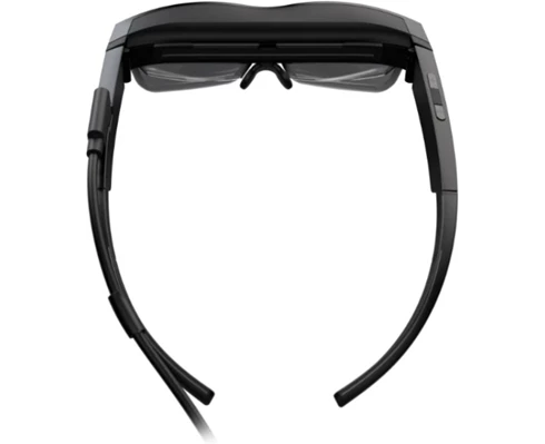 Lenovo ThinkReality A3 XR1 3G 32G (20V7Z9AKXX)