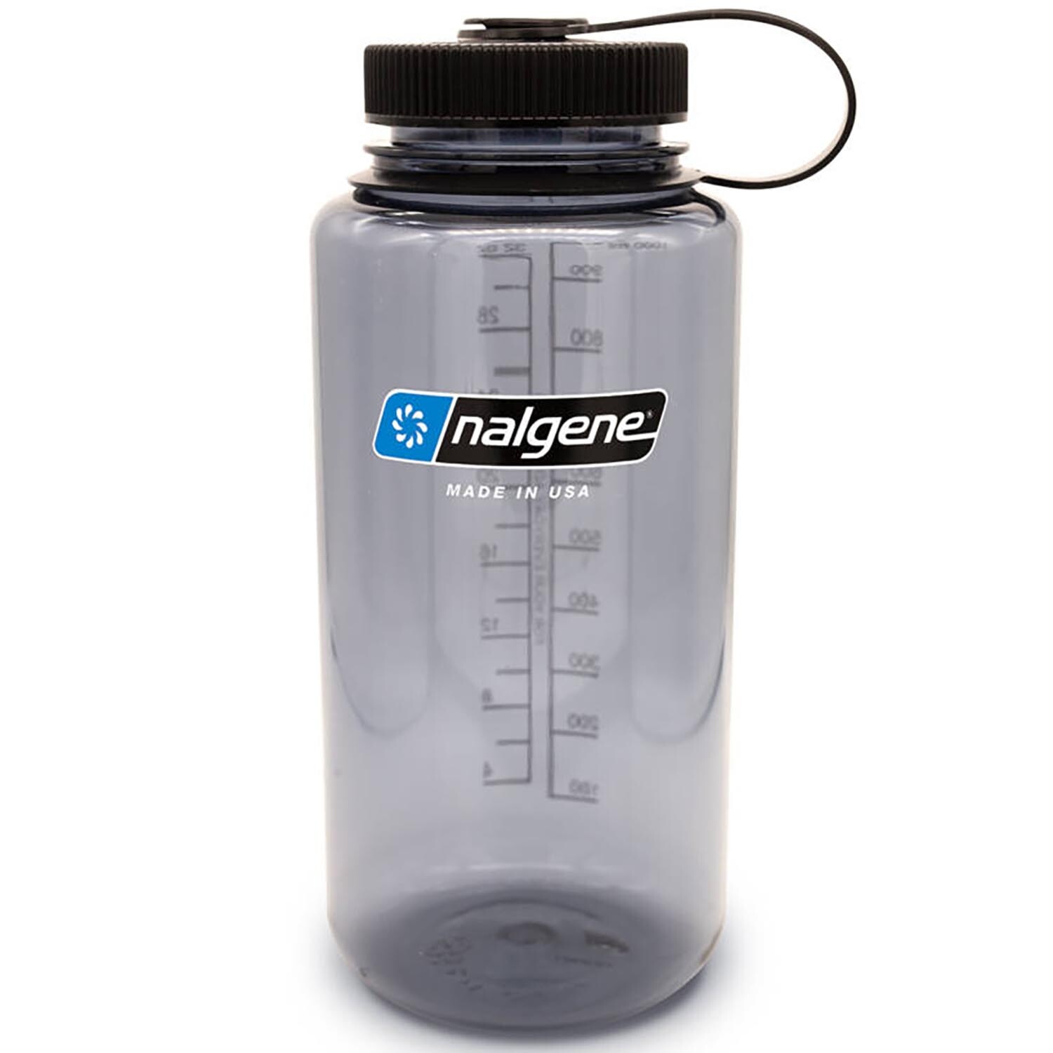 Nalgene Wide Mouth Sustain 1000 Ml