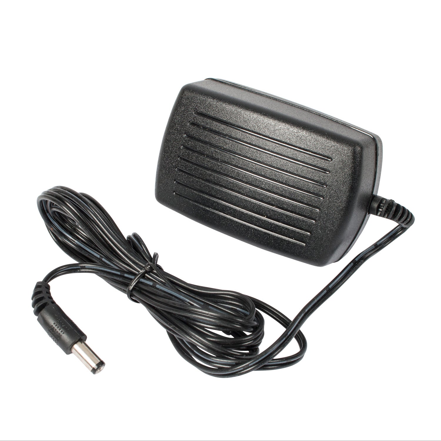 Ayra OSO240B Adapter 9V DC 1A