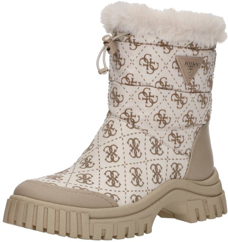 Guess Lolita beige