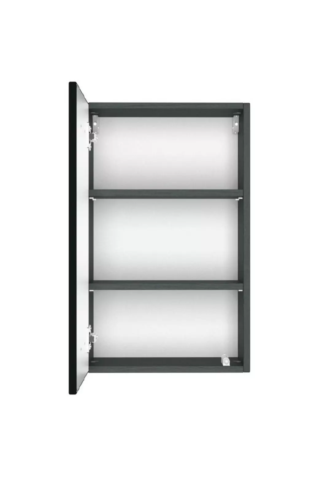 Oberschrank Malmö
