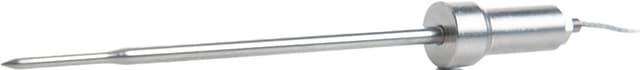 HerQs Probes grilltermometer HERQS002