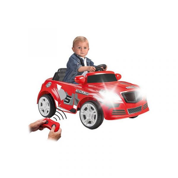 Feber Carro Twinkle 12V