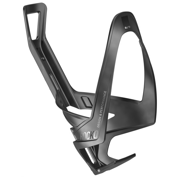 Elite - Rocko Carbon - Porte-bidon