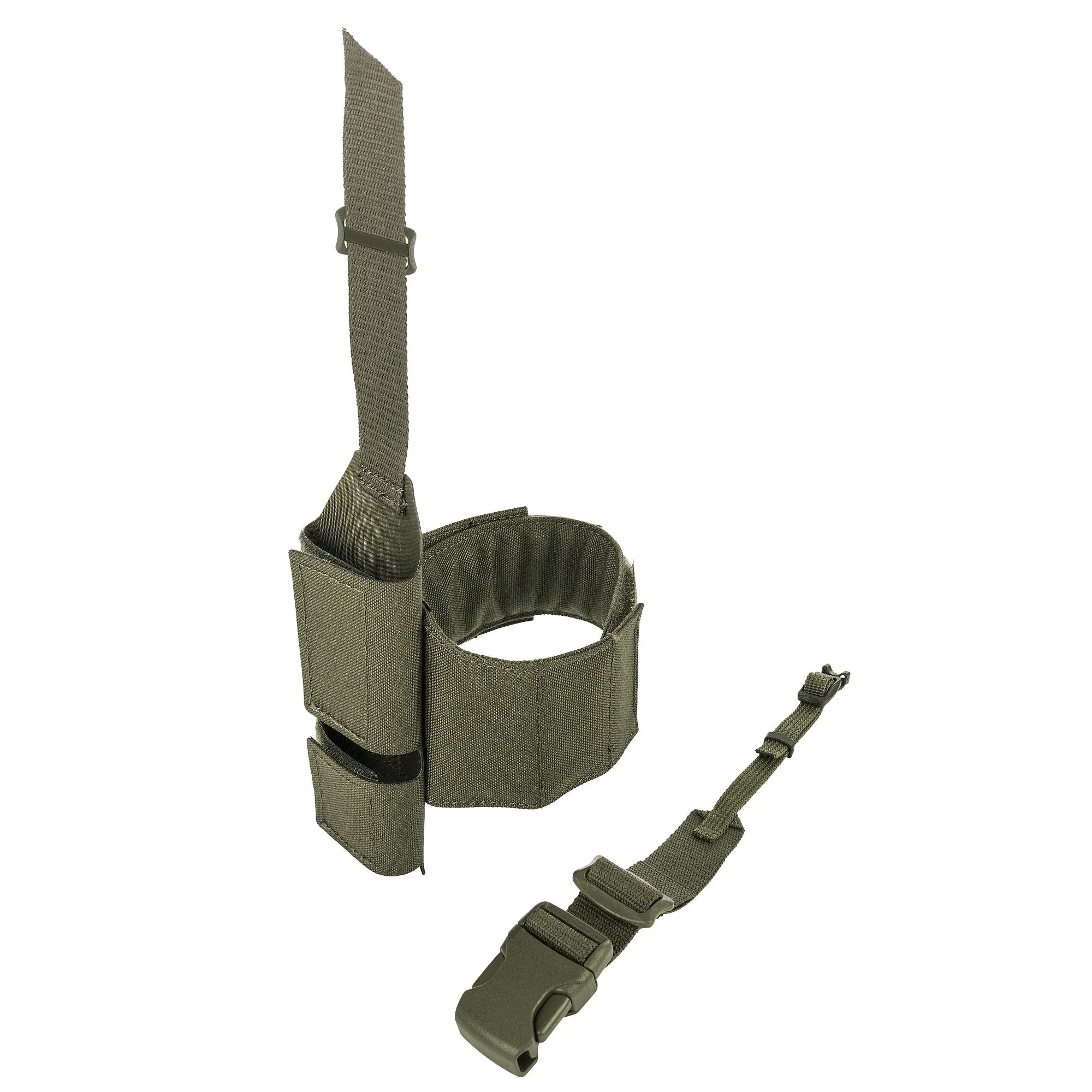 Tasmanian Tiger -  Camera Harness Holster