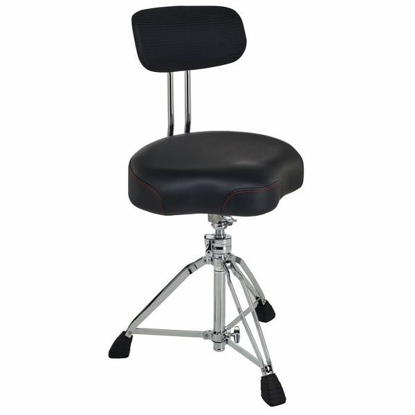 Pearl D-3500BR Roadster Drum Throne