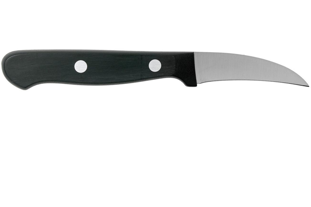Wüsthof Gourmet tourneermes 6 cm, 1025046706