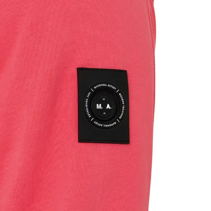 Marshall Artist Siren Sweater Heren