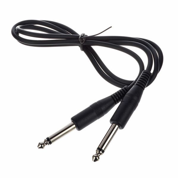 the t.bone TWS 16 PT 821 MHz