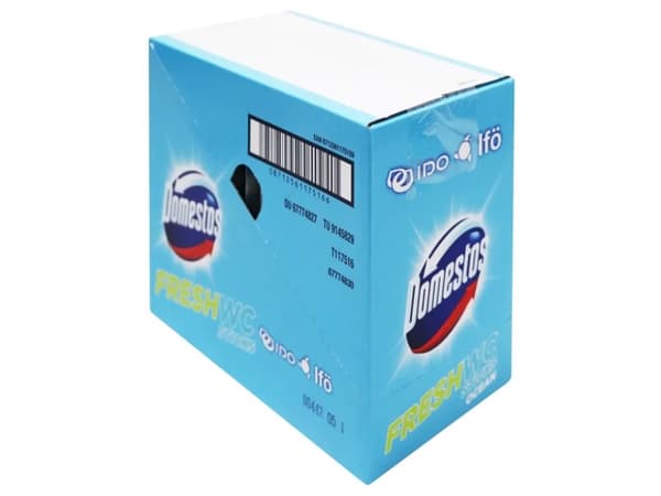 Ifø Fresh sticks - 1 box w/5 pcs