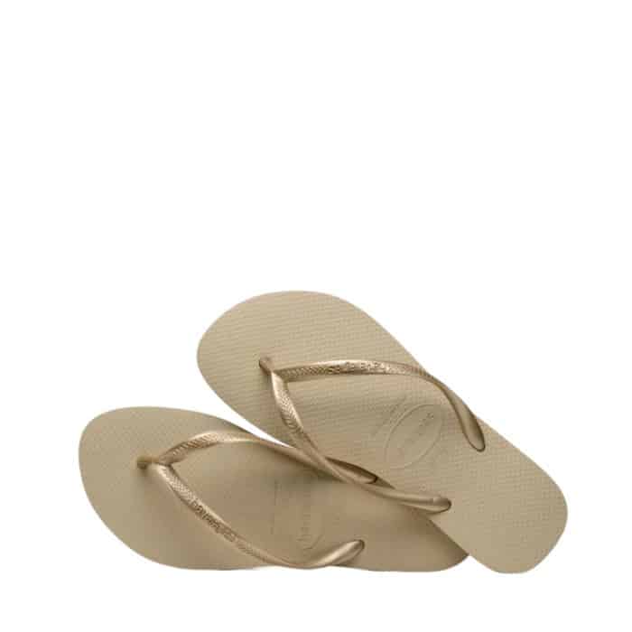 Havaianas Slim Klipklapper Dame