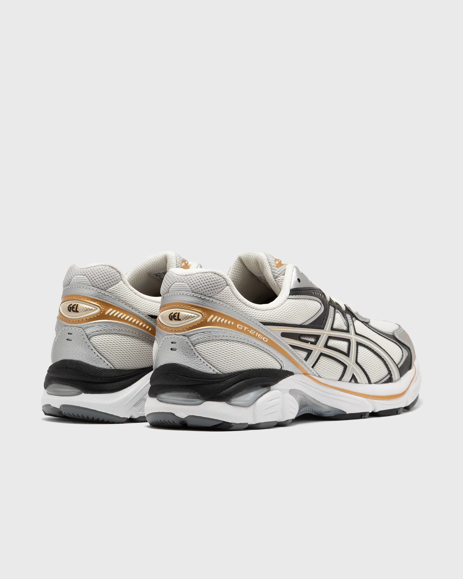 asics GT-2160