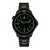 Traser P67 SuperSub 109375