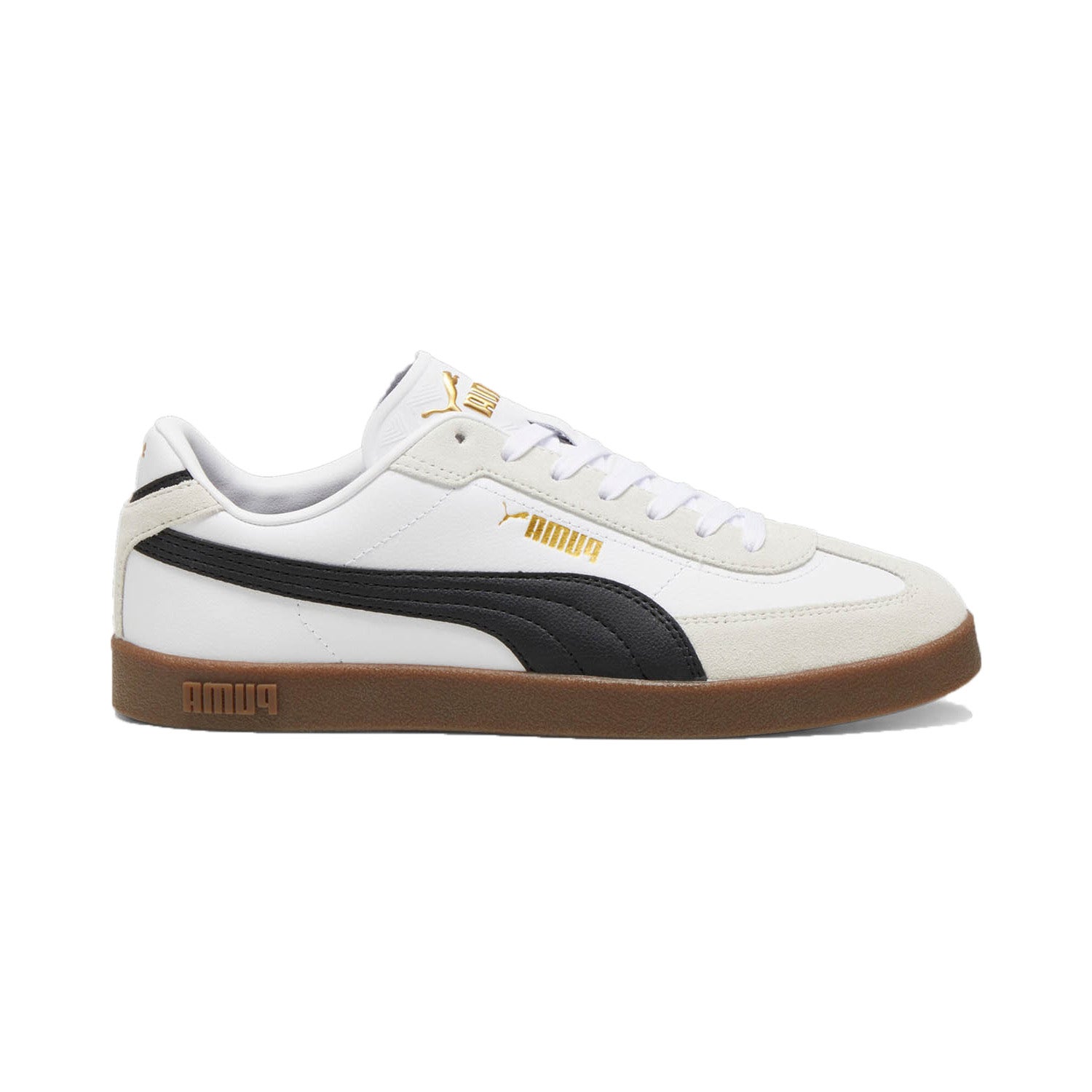 PUMA  Club II