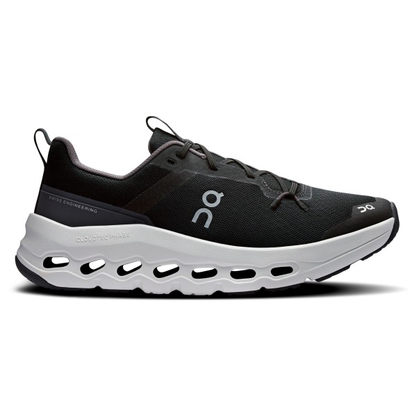 On - Kid's Cloudleap - Baskets