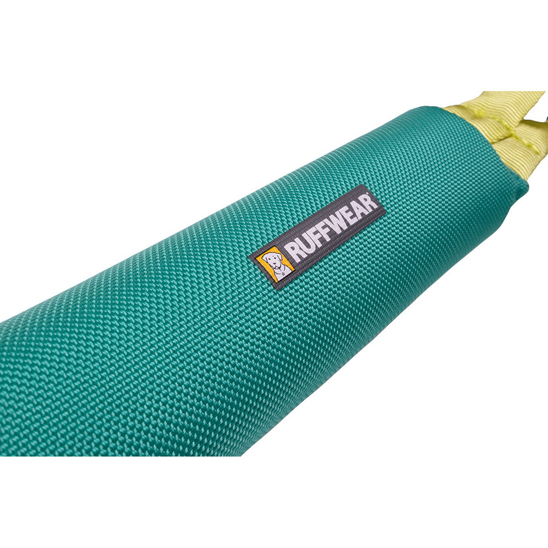 Ruffwear Pacific Loop Hundespielzeug