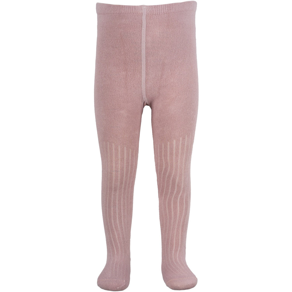 Køb minipop® Rose Bambus Strømpebukser