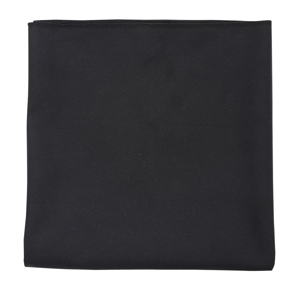 SOL'S 01209 - Atoll 50 Serviette Microfibre