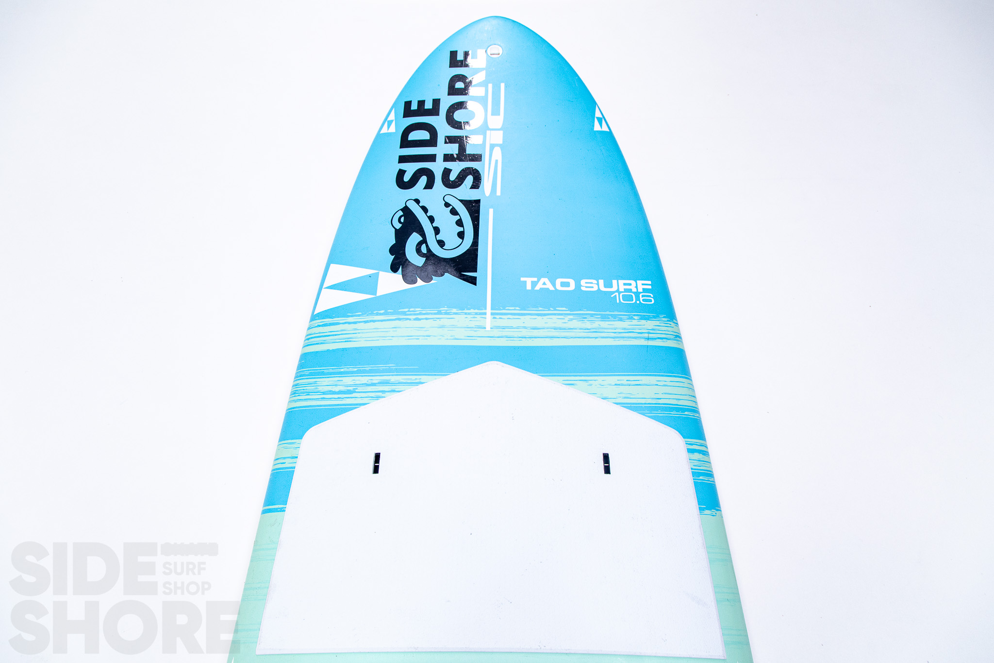 SIC TAO Surf Art Series AT - 10'6 x 31.5