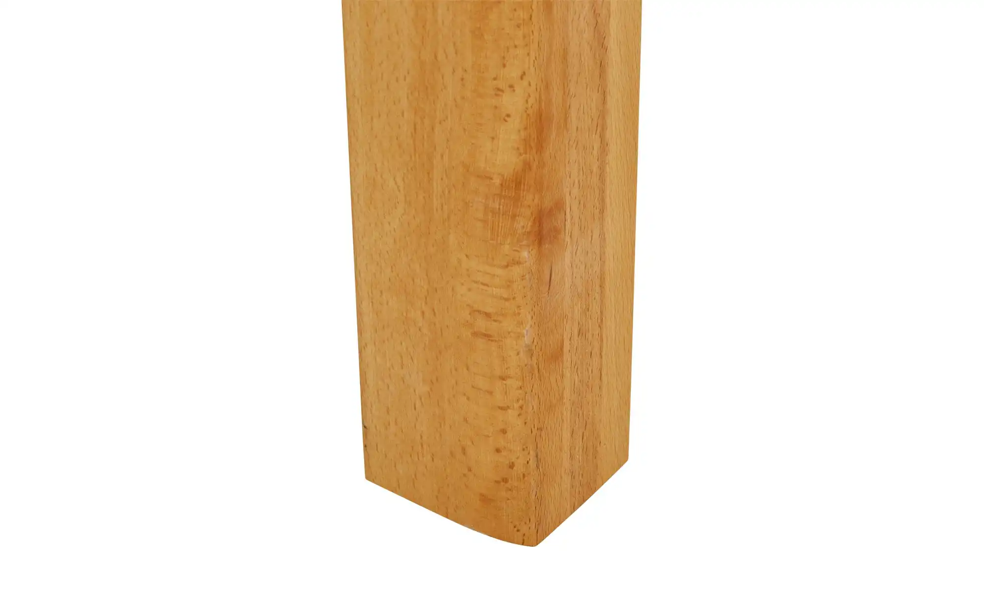 Woodford Esstisch Dio