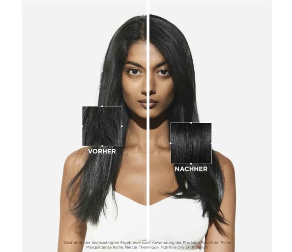Kérastase Nutritive Masquintense Intense