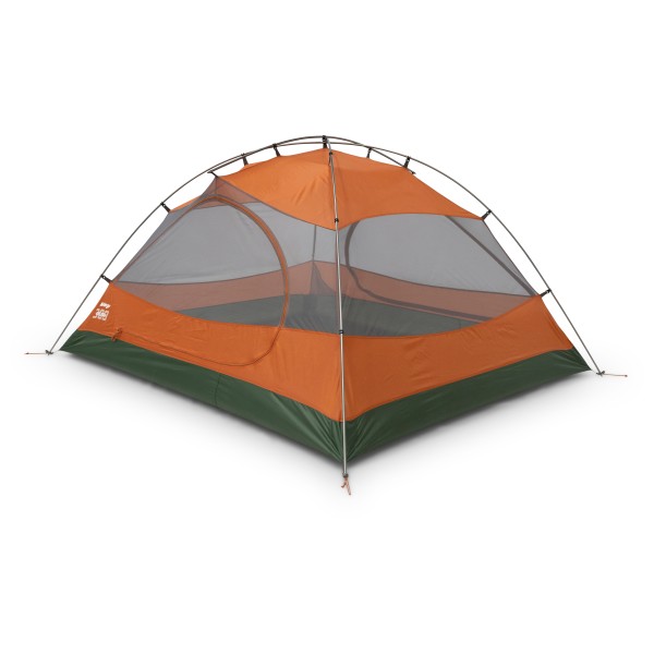 Vango - Exedra 300 - Tente 3 places