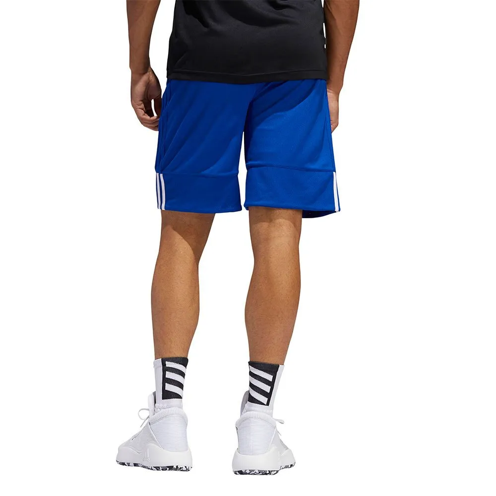 adidas 3G Speed Reversible short hose